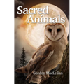 Sacred Animals - Paperback
