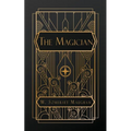 The Magician - Paperback