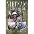 Vietnam Through My Eyes - Paperback