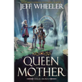 Queen Mother - Paperback