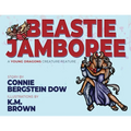 Beastie Jamboree - Paperback