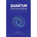 Quantum Computing and Information: A Scaffolding Approach (2e) - Hardcover