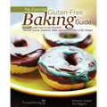 The Essential Gluten-Free Baking Guide Part 1 (Enhanced Edition) - Paperback