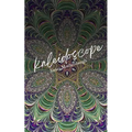 Kaleidoscope - Paperback