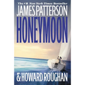 Honeymoon - Hardcover