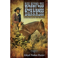 Ride Beyond the Restless Darkness: A Short Story of the Old Black West - Paperback