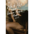 The White Hot - Hardcover