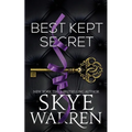 Best Kept Secret - Paperback
