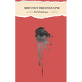 She's Not The Only One - Paperback
