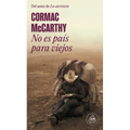 No Es Paã-S Para Viejos / No Country for Old Men - Paperback