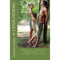 CFNM Stories - Paperback