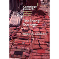 The Shang Economy - Hardcover