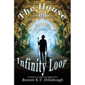 The House on Infinity Loop - Paperback
