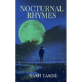Nocturnal Rhymes - Paperback