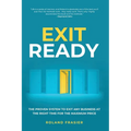 Exit Ready - Paperback
