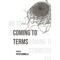 Coming To Terms - Paperback