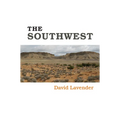 The Southwest - Paperback