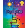 Trafficking - Paperback