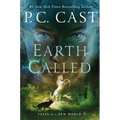 Earth Called: Tales of a New World - Paperback