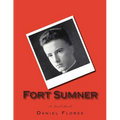 Fort Sumner: A Look Back - Paperback