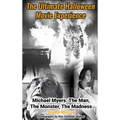 The Ultimate Halloween Movie Experience (hardback) - Hardcover