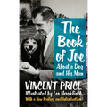 The Book of Joe: About a Dog and His Man - Paperback