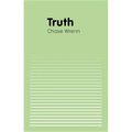 Truth - Paperback