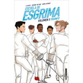 Escuela de Esgrima. Volumen 5 - Paperback