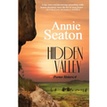 Hidden Valley - Paperback