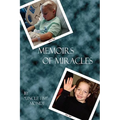 Memoirs of Miracles - Paperback