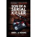 Son of a Serial Killer - Paperback