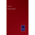 The Way of Salvation - Hardcover