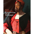 Rediscovering Black Portraiture - Hardcover