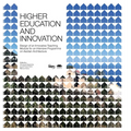 Higher Education and Innovation - Hardcover