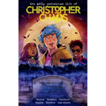 The Oddly Pedestrian Life of Christopher Chaos Volume 2 - Paperback