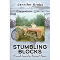 Stumbling Blocks - Paperback