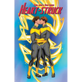 Heart-Struck - Paperback