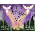 Angel Kisses - Paperback