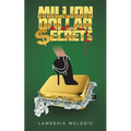Million Dollar Secrets - Paperback