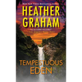 Tempestuous Eden - Paperback