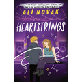 Heartstrings - Paperback