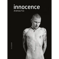 Innocence - Hardcover