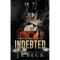 Indebted - Paperback