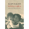 Nonna Carla - Paperback