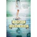 The Flight of Gemma Hardy - Paperback