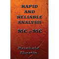 Rapid and Reliable Analysis - Paperback