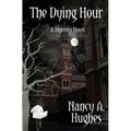 The Dying Hour - Paperback