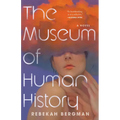 The Museum of Human History - Paperback