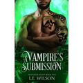 A Vampire's Submission - Paperback