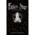 Fallen Star - Hardcover